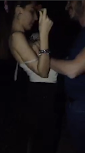 Açık Havada Sevişen Gençlerin Skandal İfşa Videosu 18dk