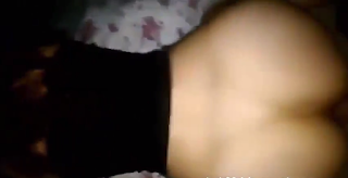 Kadın sikilmek istiyorum aşkım yetmiyor diyor