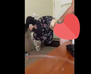 Emrah+İçime+Boşalma+10+DAKİKA