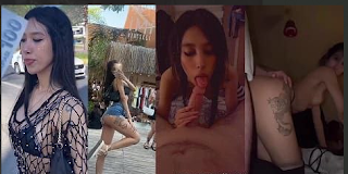 Nefis inceliğine rağmen dolgun göt ve memeleriyle, yoldan çevrilen instagramcı Türk kızı yatakta alet ile sevişmeye başlıyor. Ardından ise belini iyice kırarak doggy pozisyonunda seksin tadına varıyor. Çıtırlığın yürüyen timsali Türk kızı