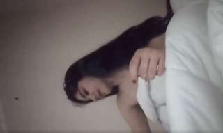 Miraylem Deniz’i erkek arkadaşı sikiyor Ama Çok Fena Sert Sikiyor Kız Bas Bas Diyor